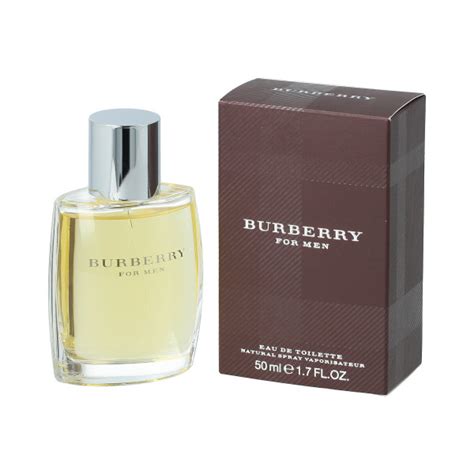 burberry edt|burberry for men bewertung.